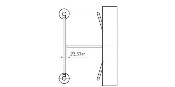 rostov-don-tt10m1-220-ar