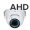 image-category-3782
