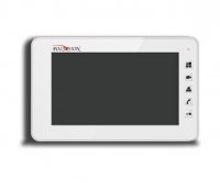 Polyvision PVD-7M v.7.3 white