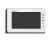 Polyvision PVD-7M v.7.3 white