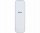 Dahua DH-WBC5-90AC-01P