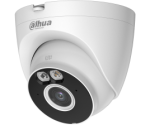 Dahua DH-IPC-T3AP-PV-0360B