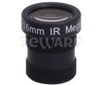 Beward BL16018BIR-WF фото