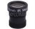 Beward BL16018BIR-WF
