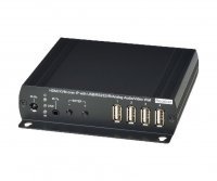 SC&T HKM02BR