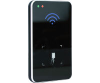 RusGuard R40-UHF-USB