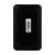 RusGuard R40-UHF-USB