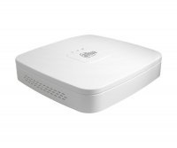 Dahua DHI-NVR2108-4KS2