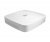Dahua DHI-NVR2108-4KS2