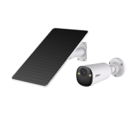 Dahua DH-BF4CP-XL/M0508