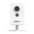 Dahua DH-C2K-P (3.6)