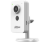 Dahua DH-C2K-P (3.6)