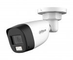 Dahua DH-HAC-HFW1200CLP-IL-A-0360B-S6