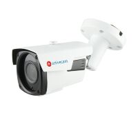 ActiveCam AC-TA263IR4