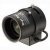 Tamron M13VM550