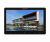 Tantos Amelie HD SE Slim (Black) VZ