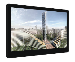 Tantos Stark HD SE (Black) фото Tantos Stark HD SE (Black) фото