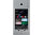 BAS-IP AA-14FTIS SILVER