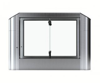 Praktika T-05-CMK-660 фото