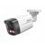 Dahua DH-IPC-HFW1439TL1P-A-IL-0280B