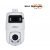 Dahua DH-SDT4E425-4F-GB-A-PV1