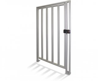 PERCo-WHD-15 фото