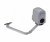 FAAC 391 Е (104576)
