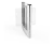 Oxgard QL-05-CM-2R-660 (EM-Marine)