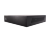 Space Technology ST-NVR-V0912F96 FORT