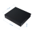 Space Technology ST-NVR-V0912F96 FORT