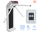 CARDDEX STR-01NEC