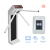 CARDDEX STR-01NEC