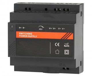 Smartec ST-PS105DIN фото