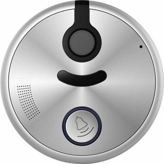 CTV-D2500 фото CTV-D2500 фото