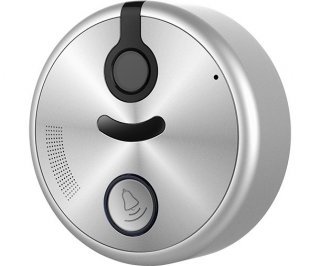 CTV-D2500 фото CTV-D2500 фото