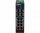 Dahua DH-HS4412-8ET-120