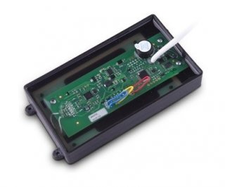 PERCo-MR07 OEM фото