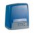 R-Tech SL1000AC FULL