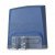 R-Tech SL1000AC FULL