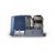 R-Tech SL1000AC FULL