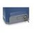 R-Tech SL1000AC FULL