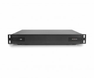 Polyvision PVDR-24NRS2 rev.B rack фото