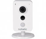 Nobelic NBLC-1210F-WMSD