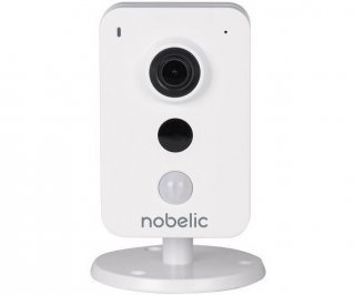 Nobelic NBLC-1210F-WMSD фото