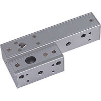 Smartec ST-DB100BSM