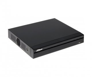 Dahua DHI-NVR2108HS-8P-4KS2 фото