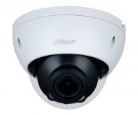 Dahua DH-IPC-HDBW1230RP-ZS-S5