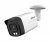 Dahua DH-HAC-HFW1801TLMP-IL-A-0280B-S2