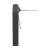 CARDDEX STR-03NEC