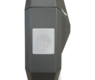 CARDDEX STR-03NEC фото CARDDEX STR-03NEC фото